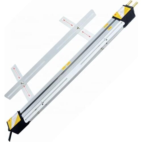TOPEAST Tool Parts