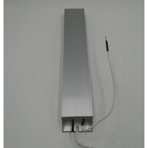 Braking Resistor for frequency Inverter 5KW(VFD) 800W 100 OMG