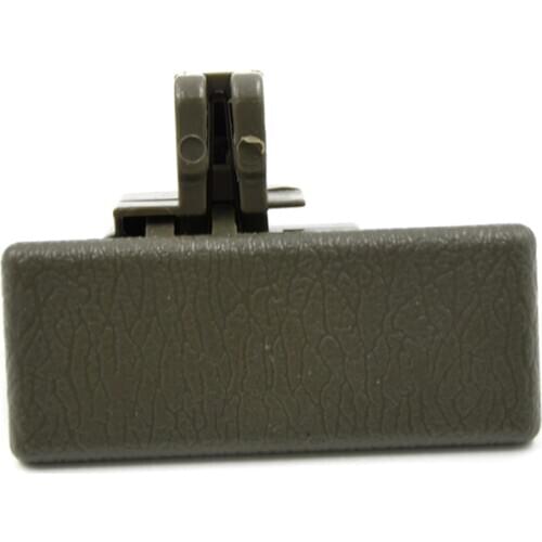 Lock of Save Box 5305430-01 for DFSK DFM K01 K02 K07 K06 C36 C37 Mini Bus Van Truck