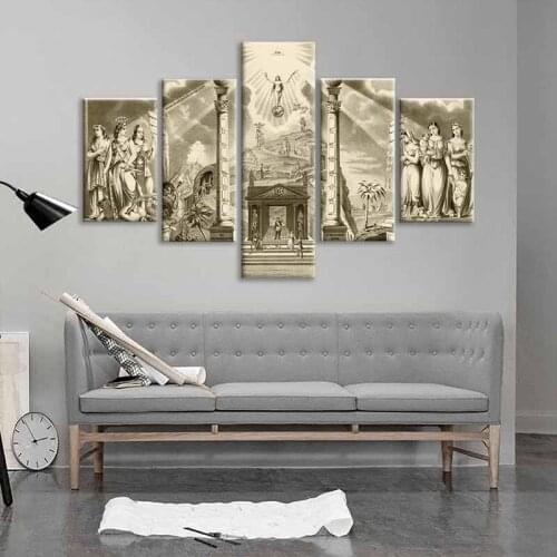 ZHONGJINGYAN Home And Garden Products