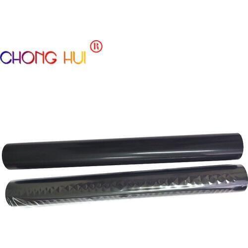 5X JAPAN 2RV93050 302RV93050 FK-1150 Fuser Fixing Film Sleeve for Kyocera ECOSYS P2040 P2235 M2040 M2135 M2540 M2635 M2640 M2735