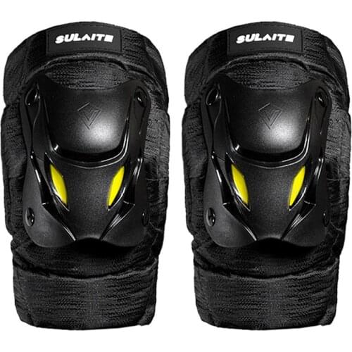 ALLOYSEED Moto Equipment