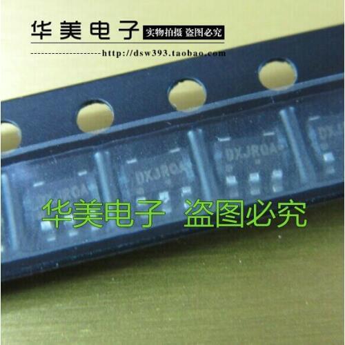 Free Delivery.NCP1529ASNT1G screen : DJ at the beginning of the switching regulator SOT23-5