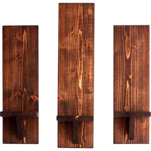 Декоративные полки Bfd Wood China At AliExpress