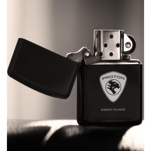 Аксессуары для сигар BK China At AliExpress