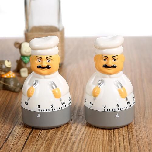 Механические таймеры EKqming China At AliExpress