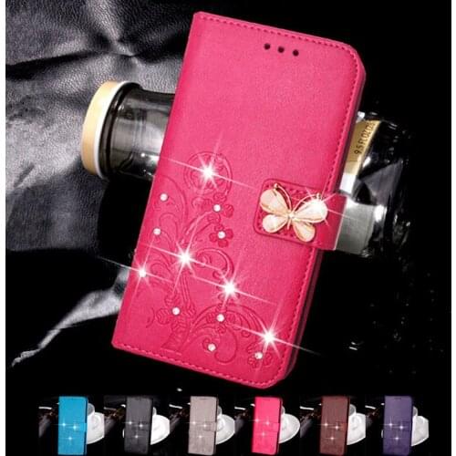 ELLICAGO Xiaomi POCO M3 Phone Cases