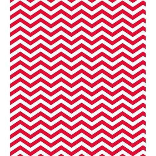 Newborn Photography Backdrop Background 3x5 Fresh Red and White Baby Shower Shoot Digital Printed Photography Props