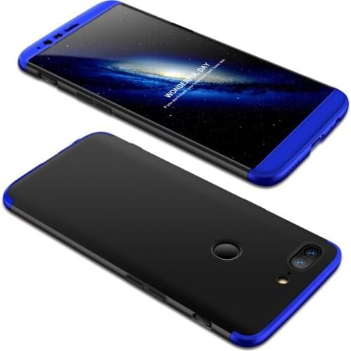 Gracemind OnePlus 8 Phone Cases