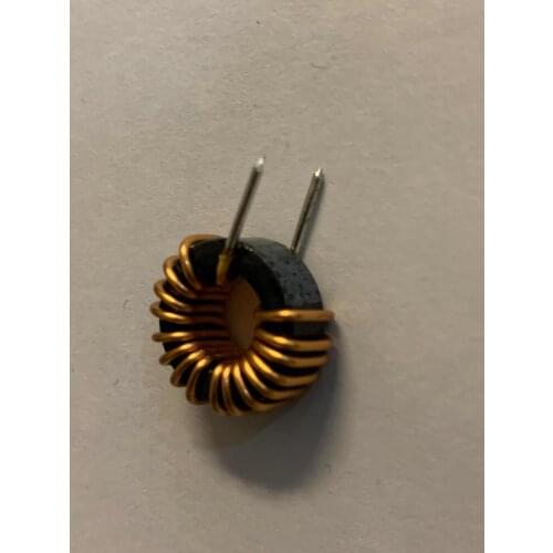 1000W Inverter Inductor 22UH-KOOL