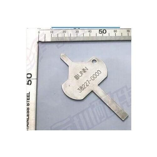 Bunn 38227.0000 Spray Head Cleaning Tool