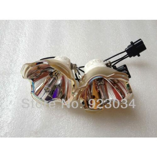 Projector lamp LMP137 for PLC-WM4500/PLC-WM4500L/PLC-XM1000C/PLC-XM100L/XM1000C