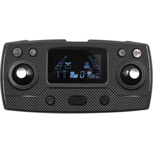 Multifunctional Sports Camera Expansion Accessories for SG907MAX