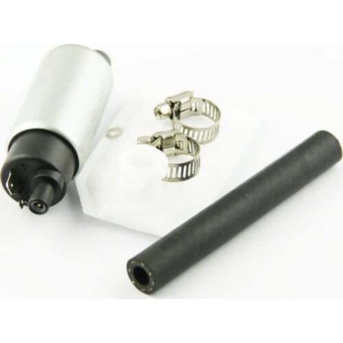 Motorcycle Fuel Pump For Yamaha 3B3-13907-00 3B3-13907-01 3B3-13907-10 3B3-13907-11