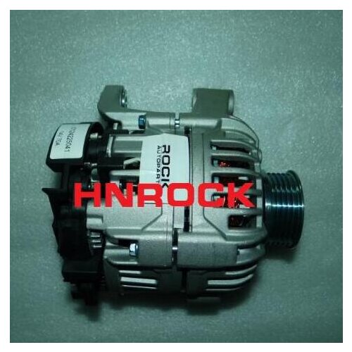 NEW 12V 70A ALTERNATOR 0124225018 FOR Opel Corsa