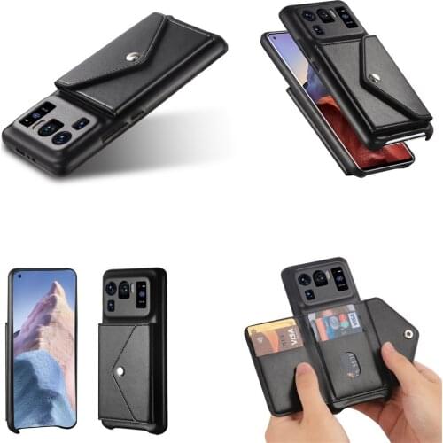 Olivemoon Phone Cases Xiaomi Mi Note 10 Lite