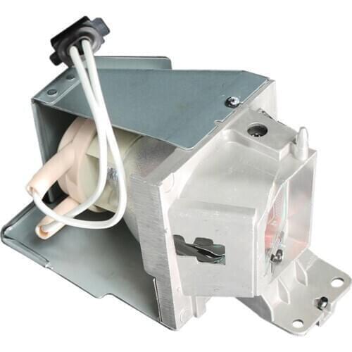 Original projector lamp for-optoma DS349,DW441,DX349,S341,TW342,W341,W344,W345,W354,W355,X340,X341,X344,X345,X355 SP.72G01GC01