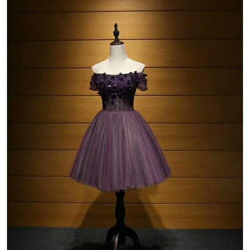 Bridesmaid Dresses Long Ever Pretty Women Elegant Dresses For Weddings Party Guest Gowns Vestido De 2020