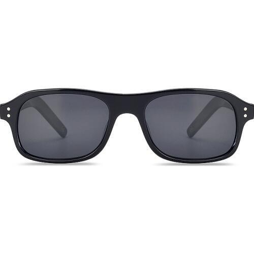 QOOLSUN Car Rear Mirror DVRs