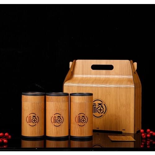 Star Packaging Glass Cosmetic Packaging Sets Round Perfume Box Cosmetic Packaging Paper Tube