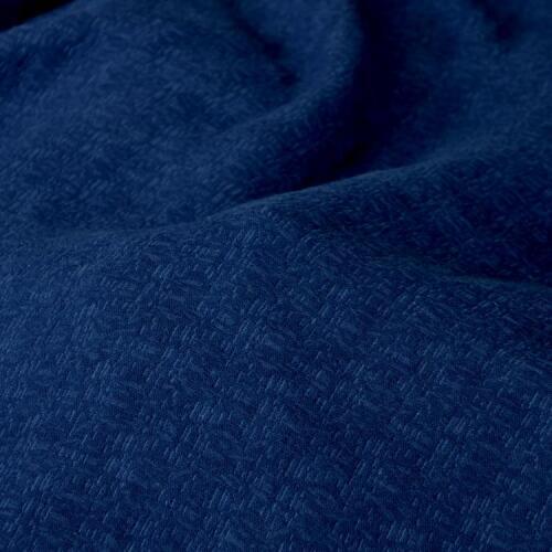 High quality cotton and linen tissus Natural Handmade Vegetation Dyeing fabric Autumn and Winter New Warming Coat patchwork