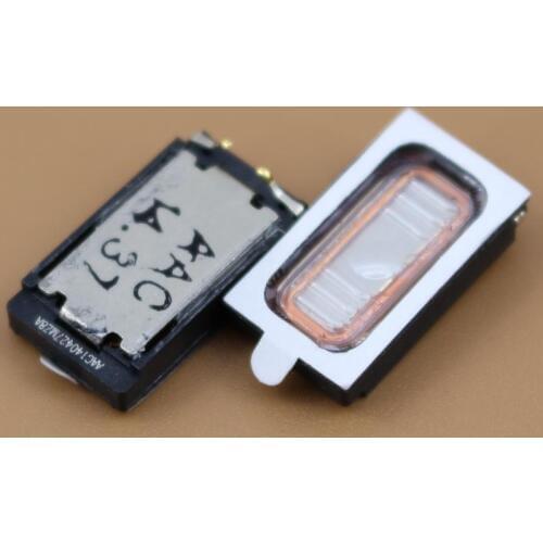 YUXI Speakers For HTC Phones China