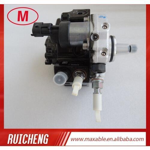 0445010355/0445010101 original common rail pump for Sorento 33100-4A010