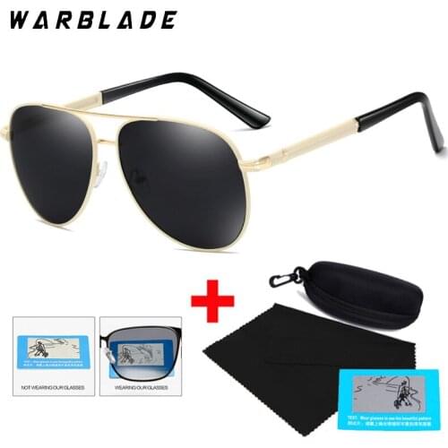 2021 Fashion Women Sunglasses Brand Designer Women And Men Vintage Sun Glasses UV400 Lady Sunglass Shades Eyewear Oculos De Sol
