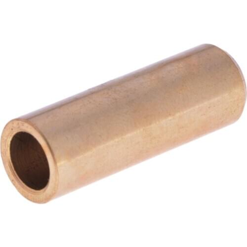 35859D NEEDLE BAR BUSH LOWER FOR UNION SPECIAL 35800 SEWING MACHINE SPARE PARTS