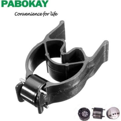 7135-583 28231014 28236381 28342997 28229873 9M5Q9F593BA 9M5Q9F595BB RM9M5Q-9F593-BA 9M5Q-9F593-BA INJECTOR CONTROL VALVE