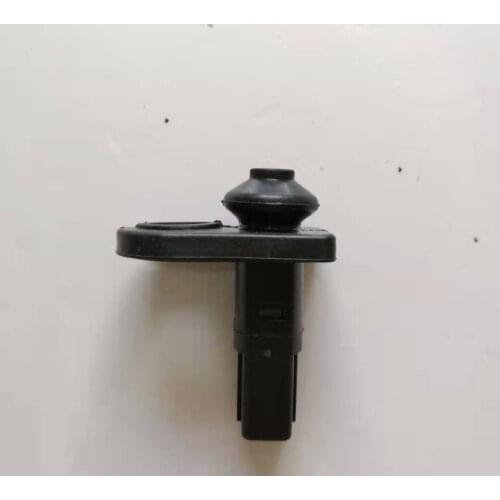 93560-25100 Door Light Switch For JAC J3/JAC A13/JAC iEV4
