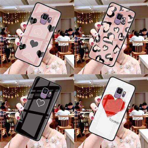 Чехлы для телефонов Samsung Galaxy M10 Azda China At AliExpress