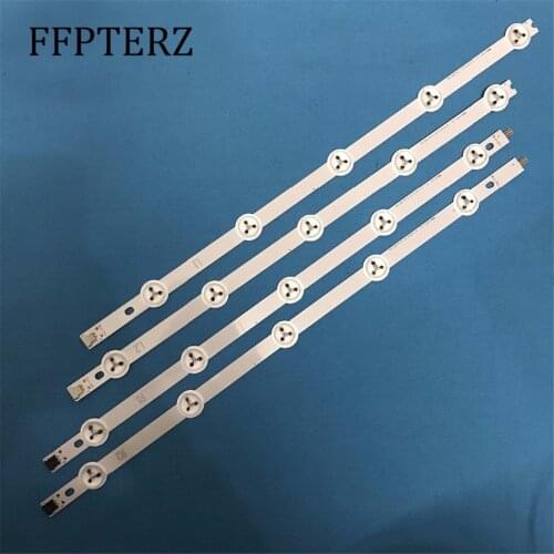 Компьютерные кабели и разъемы Creatall China At AliExpress