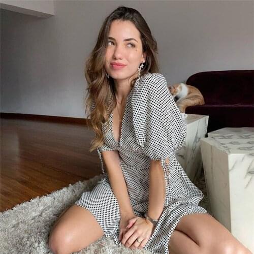 Спортивные летние платья DISEYAR China At AliExpress