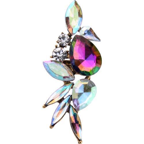 Свадебные кольца HYSECMAO China At AliExpress