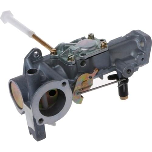 Carburetor 130232 For Briggs Stratton 130207 130212 130217 130231 130232 130237 130292