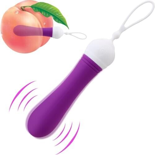 Prostate Massager Vibrator 9 Frequency Dildo Vibrator Clitoris Vaginal Massager G spot Stimulate Vibrators Anal Plug