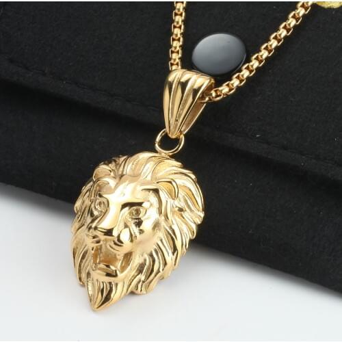 Mcllroy Silver Pendants