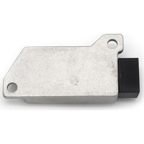 Motorcycles Voltage Regulator Rectifier For Yamaha XV250 RD350 TDR250 FZR400 RD500LC FZR500 SRX600 WR200R XT600E XT225 FZR600