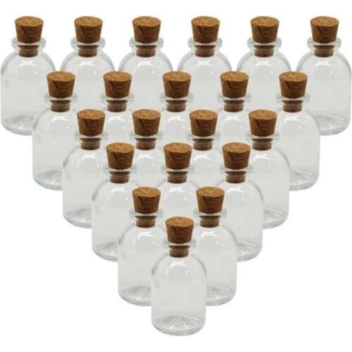 NOVAGLOBAL Store Products For The Holidays