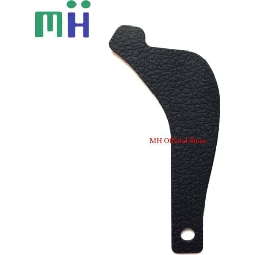 NEW Original For Nikon D750 Back Cover Rear Thumb Rubber Camera Spare Part Unit