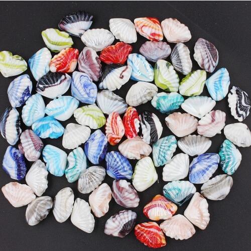 QianBei Jewelry Making