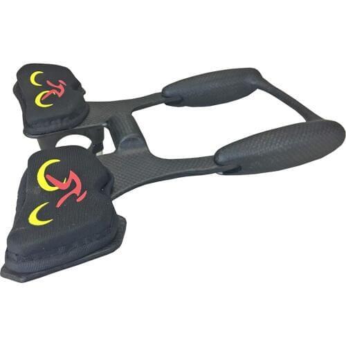 Bicycle rest Handlebar Bike Racing Aero Bar Carbon Fiber Bicycle Aerobar Road Triathlon Arm Rest Handlebars cycling parts