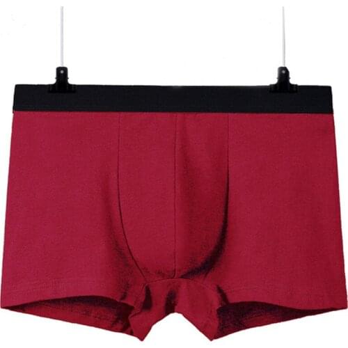 TJ-TianJun Men's Touring Shorts