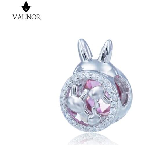 Большие браслеты VALINOR China At AliExpress