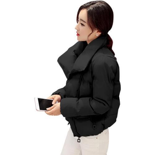 WJHKAQ Women's Stylish Jackets
