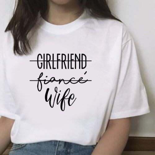 Social Distance Funny T-shirt Ladies Summer T-shirt Ladies Top Harajuku Graphic T-shirt Camiseta Mujer Cool T-shirt Femme Tee
