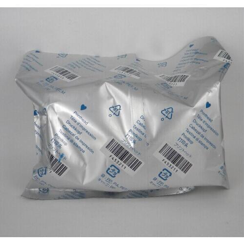 1pk refurbished QY6-0055 print head FOR CANON i9900 iP8500 pro9000 printer parts