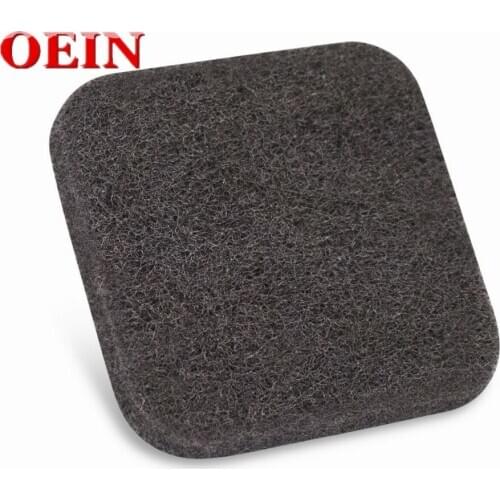 5 Pack Air Filter FS 75 80 85 BG 75 HS 80 HS 85 HL 75K FC 75 FC 85 FS75 FS80 FS85 BG75 HS80 HS85 HL75 FC75 FC85 4137 124 2800