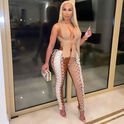 Женские легинсы Adogirl China At AliExpress